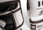 Preview: Okami fightgear MMA Hi-Pro Sparring Gloves Blanc